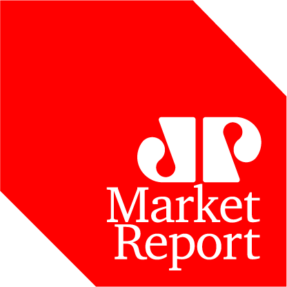 JP Market Report
